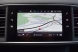 PEUGEOT 308 STYLE HDI 130 CV / EAT6 / 74600 KMS / CARNET D'ENTRETIEN  PEUGEOT COMPLET 13