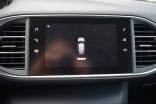 PEUGEOT 308 STYLE HDI 130 CV / EAT6 / 74600 KMS / CARNET D'ENTRETIEN  PEUGEOT COMPLET 15