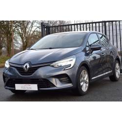 RENAULT CLIO V BUSINESS 1.5 DCI 85 CV / GRAND ECRAN / CAMERA DE RECUL