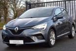 RENAULT CLIO V BUSINESS 1.5 DCI 85 CV / GRAND ECRAN 1