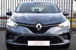RENAULT CLIO V BUSINESS 1.5 DCI 85 CV / GRAND ECRAN 8