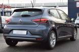 RENAULT CLIO V BUSINESS 1.5 DCI 85 CV / GRAND ECRAN 3