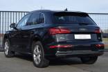 AUDI Q5 DESIGN LUXE 2.0 TDI QUATTRO 190 CV S TRONIC 7 4