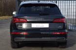 AUDI Q5 DESIGN LUXE 2.0 TDI QUATTRO 190 CV S TRONIC 7 9