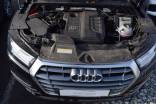 AUDI Q5 DESIGN LUXE 2.0 TDI QUATTRO 190 CV S TRONIC 7 17
