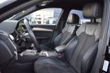 AUDI Q5 DESIGN LUXE 2.0 TDI QUATTRO 190 CV S TRONIC 7 11