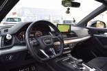 AUDI Q5 DESIGN LUXE 2.0 TDI QUATTRO 190 CV S TRONIC 7 12