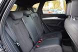 AUDI Q5 DESIGN LUXE 2.0 TDI QUATTRO 190 CV S TRONIC 7 13