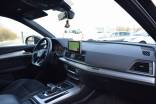 AUDI Q5 DESIGN LUXE 2.0 TDI QUATTRO 190 CV S TRONIC 7 14