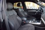 AUDI Q5 DESIGN LUXE 2.0 TDI QUATTRO 190 CV S TRONIC 7 15