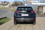 PEUGEOT 3008 ACTIVE 1.2 130 CV EAT8 / ORIGINE FRANCE 7 PEUGEOT 3008 ACTIVE 1.2 130 CV EAT8 / ORIGINE FRANCE 7