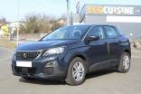 PEUGEOT 3008 ACTIVE 1.2 130 CV EAT8 / ORIGINE FRANCE 1 PEUGEOT 3008 ACTIVE 1.2 130 CV EAT8 / ORIGINE FRANCE 1