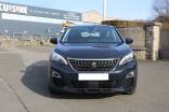 PEUGEOT 3008 ACTIVE 1.2 130 CV EAT8 / ORIGINE FRANCE 2 PEUGEOT 3008 ACTIVE 1.2 130 CV EAT8 / ORIGINE FRANCE 2