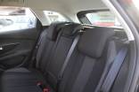PEUGEOT 3008 ACTIVE 1.2 130 CV EAT8 / ORIGINE FRANCE 13 PEUGEOT 3008 ACTIVE 1.2 130 CV EAT8 / ORIGINE FRANCE 13