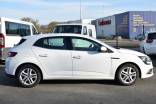 RENAULT MEGANE BUSINESS 1.5 DCI 110 CV BV6 5