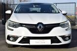 RENAULT MEGANE BUSINESS 1.5 DCI 110 CV BV6 7