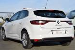 RENAULT MEGANE BUSINESS 1.5 DCI 110 CV BV6 3