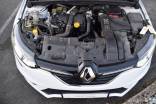 RENAULT MEGANE BUSINESS 1.5 DCI 110 CV BV6 16