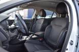 RENAULT MEGANE BUSINESS 1.5 DCI 110 CV BV6 10