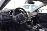 RENAULT MEGANE BUSINESS 1.5 DCI 110 CV BV6 11