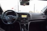 RENAULT MEGANE BUSINESS 1.5 DCI 110 CV BV6 9