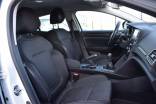 RENAULT MEGANE BUSINESS 1.5 DCI 110 CV BV6 14