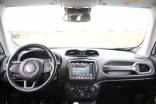 JEEP RENEGADE LIMITED 120 CV BVM6 10