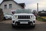 JEEP RENEGADE LIMITED 120 CV BVM6 2