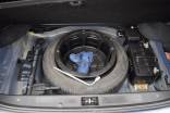 MERCEDES BENZ CLK 320 AVANTGARDE 3.2 i V6 218 CV BVA 16