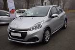 PEUGEOT 208 1.6 HDI ACTIVE / 5 PORTES / 89900 KMS 1