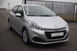 PEUGEOT 208 1.6 HDI ACTIVE / 5 PORTES / 89900 KMS 2