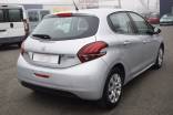 PEUGEOT 208 1.6 HDI ACTIVE / 5 PORTES / 89900 KMS 3