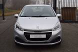 PEUGEOT 208 1.6 HDI ACTIVE / 5 PORTES / 89900 KMS 4