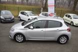 PEUGEOT 208 1.6 HDI ACTIVE / 5 PORTES / 89900 KMS 7