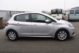PEUGEOT 208 1.6 HDI ACTIVE / 5 PORTES / 89900 KMS 8