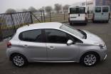 PEUGEOT 208 1.6 HDI ACTIVE / 5 PORTES / 89900 KMS 9