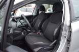 PEUGEOT 208 1.6 HDI ACTIVE / 5 PORTES / 89900 KMS 10