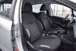 PEUGEOT 208 1.6 HDI ACTIVE / 5 PORTES / 89900 KMS 11