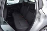 PEUGEOT 208 1.6 HDI ACTIVE / 5 PORTES / 89900 KMS 12