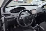 PEUGEOT 208 1.6 HDI ACTIVE / 5 PORTES / 89900 KMS 14