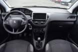 PEUGEOT 208 1.6 HDI ACTIVE / 5 PORTES / 89900 KMS 15