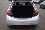 PEUGEOT 208 1.6 HDI ACTIVE / 5 PORTES / 89900 KMS 16