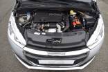 PEUGEOT 208 1.6 HDI ACTIVE / 5 PORTES / 89900 KMS 17