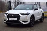 DS DS3 CROSSBACK SO CHIC HDI 100 CV BVM6 / 90 000 KMS 1