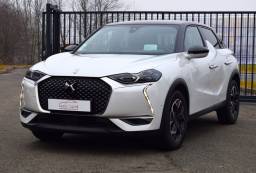 DS DS3 CROSSBACK SO CHIC HDI 100 CV BVM6 / 90 000 KMS