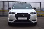 DS DS3 CROSSBACK SO CHIC HDI 100 CV BVM6 / 90 000 KMS 5