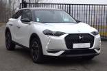 DS DS3 CROSSBACK SO CHIC HDI 100 CV BVM6 / 90 000 KMS 2