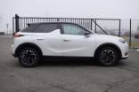 DS DS3 CROSSBACK SO CHIC HDI 100 CV BVM6 / 90 000 KMS 7