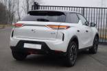 DS DS3 CROSSBACK SO CHIC HDI 100 CV BVM6 / 90 000 KMS 3