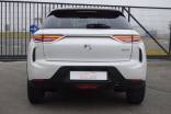 DS DS3 CROSSBACK SO CHIC HDI 100 CV BVM6 / 90 000 KMS 6